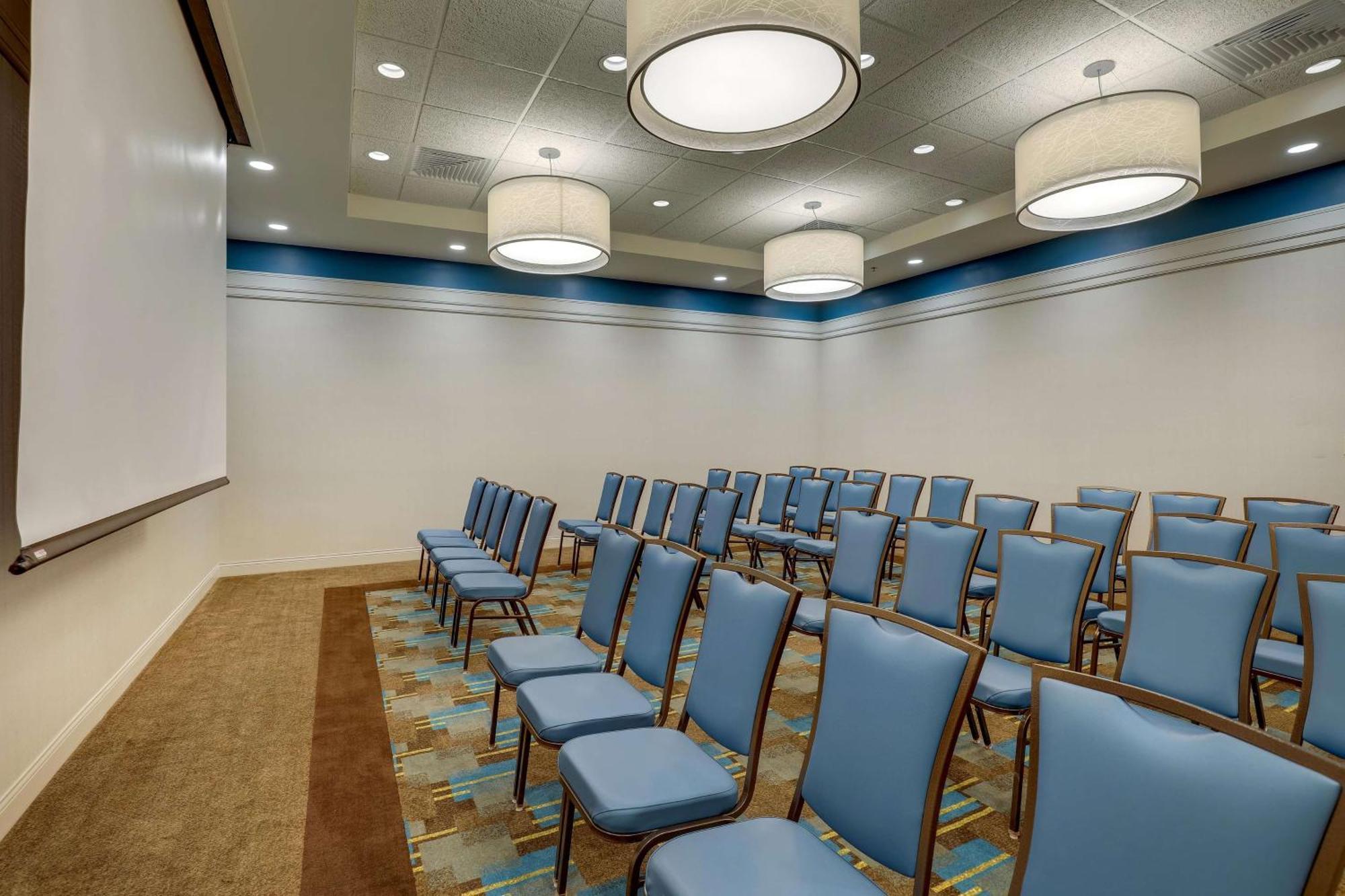 Drury Inn & Suites Grand Rapids Каскейд Экстерьер фото