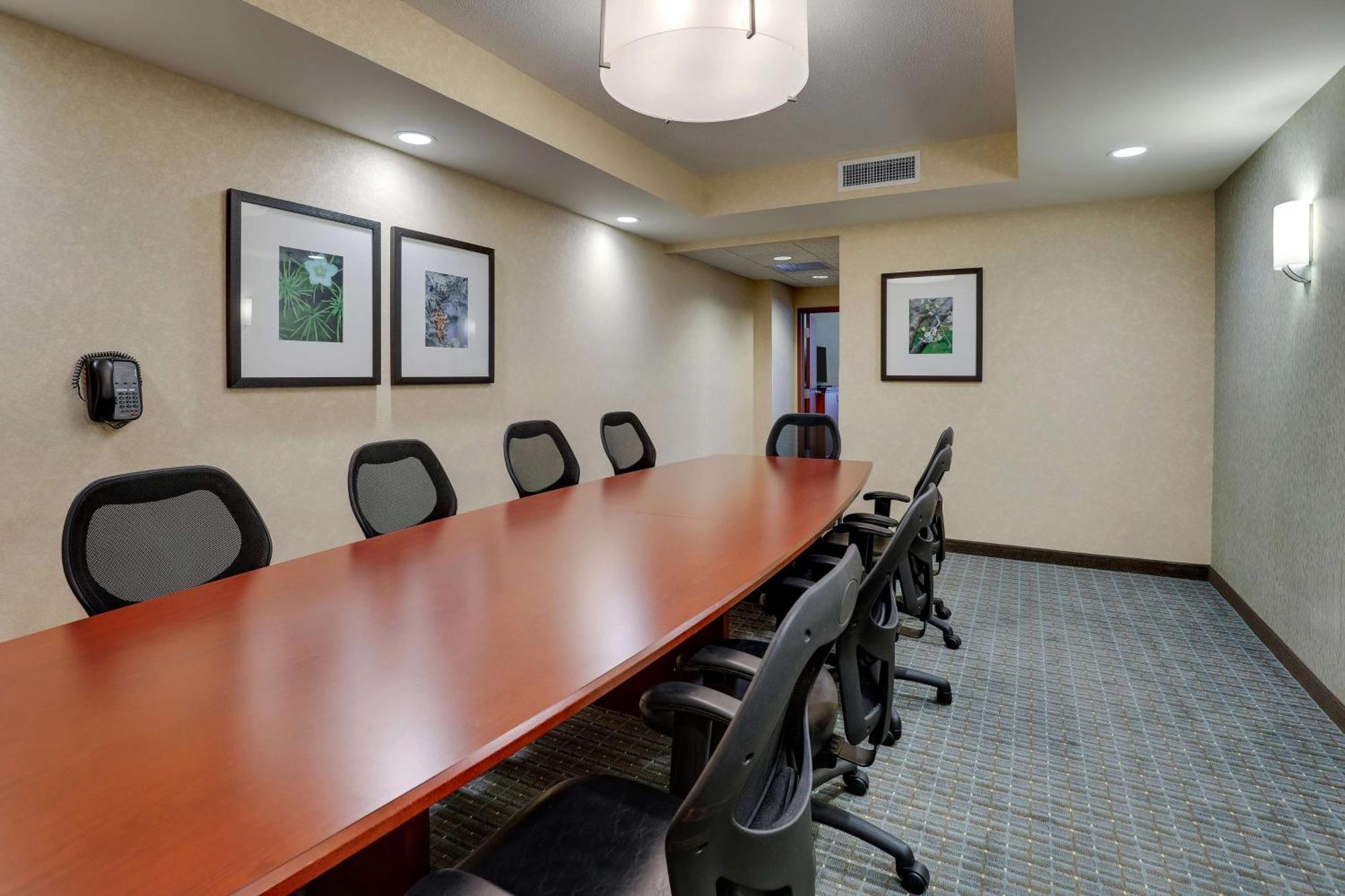 Drury Inn & Suites Grand Rapids Каскейд Экстерьер фото