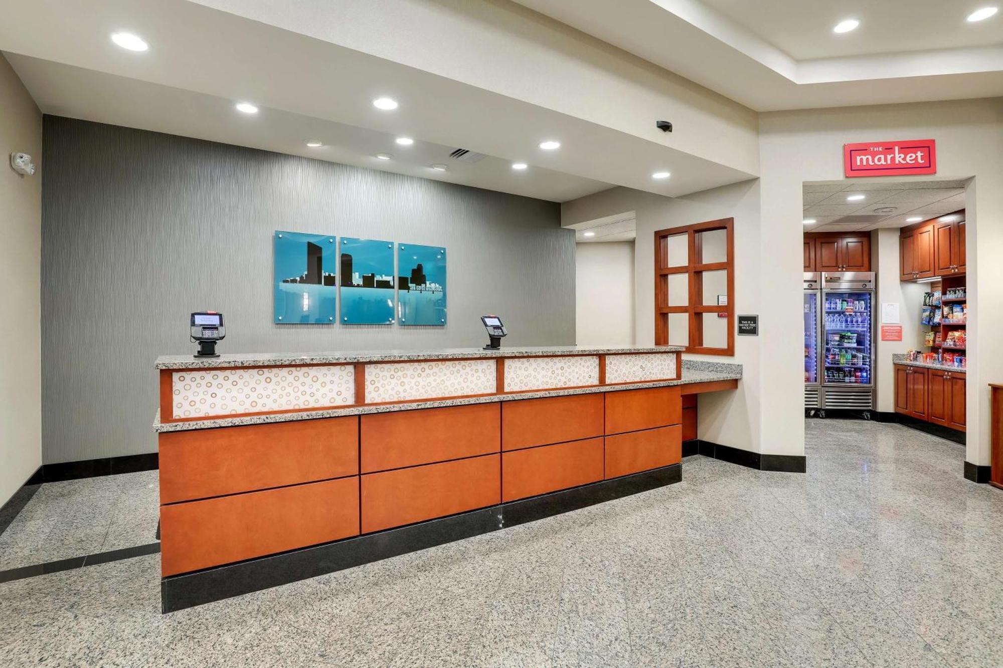 Drury Inn & Suites Grand Rapids Каскейд Экстерьер фото